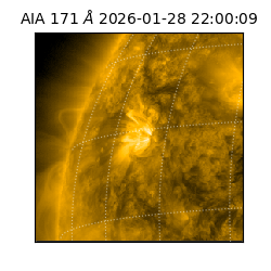 saia - 2026-01-28T22:00:09.342000