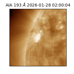 saia - 2026-01-28T02:00:04.835000