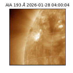 saia - 2026-01-28T04:00:04.844000