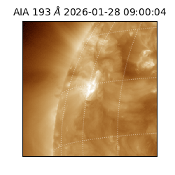saia - 2026-01-28T09:00:04.843000