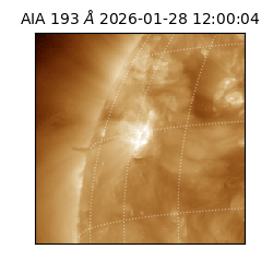 saia - 2026-01-28T12:00:04.842000