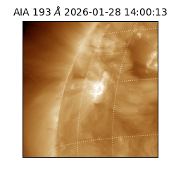saia - 2026-01-28T14:00:13.460000