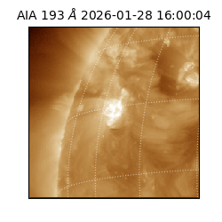saia - 2026-01-28T16:00:04.843000