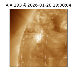 saia - 2026-01-28T19:00:04.843000