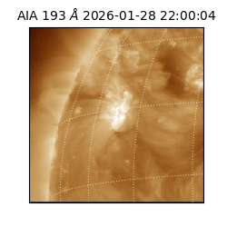 saia - 2026-01-28T22:00:04.835000