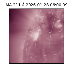 saia - 2026-01-28T06:00:09.626000