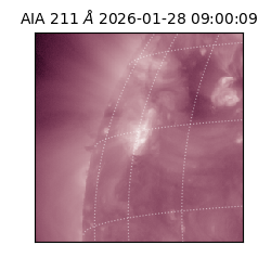 saia - 2026-01-28T09:00:09.626000