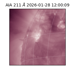 saia - 2026-01-28T12:00:09.633000