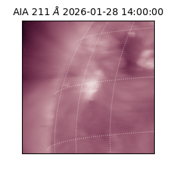 saia - 2026-01-28T14:00:00.704000