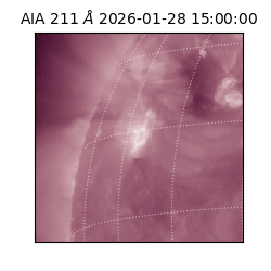 saia - 2026-01-28T15:00:00.711000