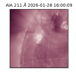 saia - 2026-01-28T16:00:09.626000
