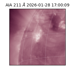 saia - 2026-01-28T17:00:09.627000
