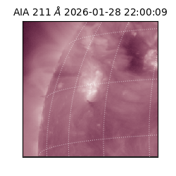 saia - 2026-01-28T22:00:09.619000