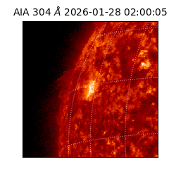 saia - 2026-01-28T02:00:05.131000