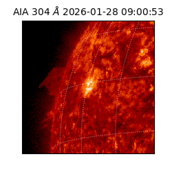 saia - 2026-01-28T09:00:53.129000