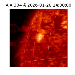 saia - 2026-01-28T14:00:00.616000