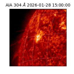 saia - 2026-01-28T15:00:00.623000