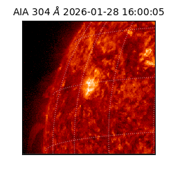 saia - 2026-01-28T16:00:05.133000