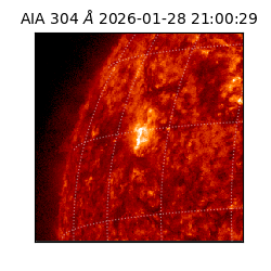saia - 2026-01-28T21:00:29.129000