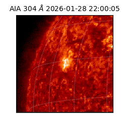 saia - 2026-01-28T22:00:05.129000