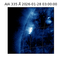 saia - 2026-01-28T03:00:00.625000