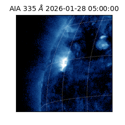 saia - 2026-01-28T05:00:00.625000