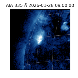 saia - 2026-01-28T09:00:00.622000