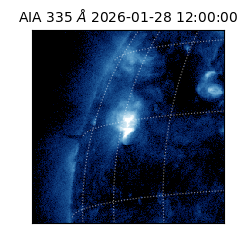 saia - 2026-01-28T12:00:00.626000