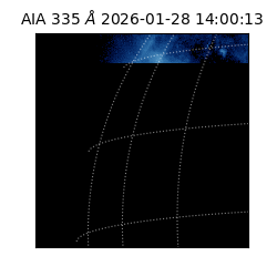 saia - 2026-01-28T14:00:13.123000