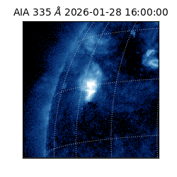 saia - 2026-01-28T16:00:00.633000