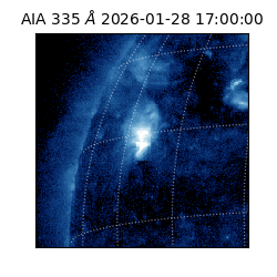 saia - 2026-01-28T17:00:00.633000