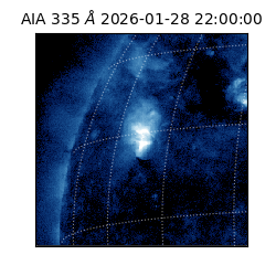 saia - 2026-01-28T22:00:00.625000