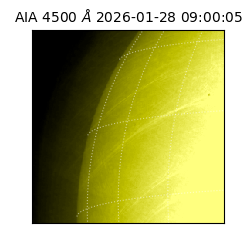 saia - 2026-01-28T09:00:05.962000