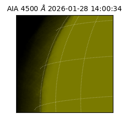 saia - 2026-01-28T14:00:34.399000