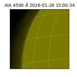saia - 2026-01-28T15:00:34.405000
