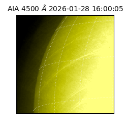 saia - 2026-01-28T16:00:05.962000