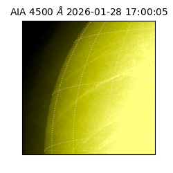 saia - 2026-01-28T17:00:05.962000