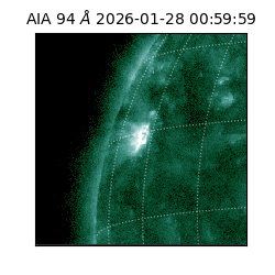 saia - 2026-01-28T00:59:59.124000