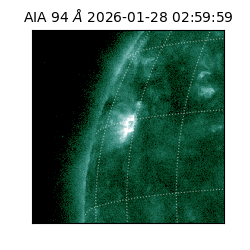 saia - 2026-01-28T02:59:59.121000