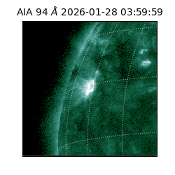 saia - 2026-01-28T03:59:59.121000