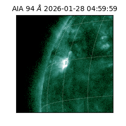 saia - 2026-01-28T04:59:59.146000