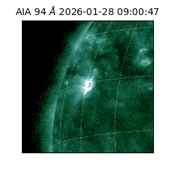 saia - 2026-01-28T09:00:47.130000