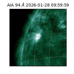 saia - 2026-01-28T09:59:59.122000