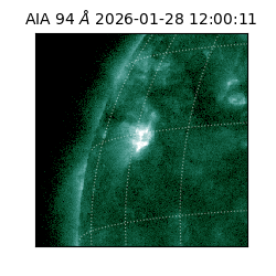 saia - 2026-01-28T12:00:11.122000