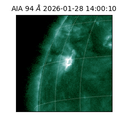 saia - 2026-01-28T14:00:10.615000
