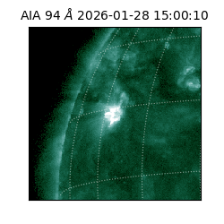 saia - 2026-01-28T15:00:10.622000