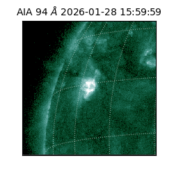 saia - 2026-01-28T15:59:59.124000