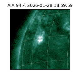 saia - 2026-01-28T18:59:59.130000
