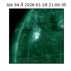 saia - 2026-01-28T21:00:35.122000