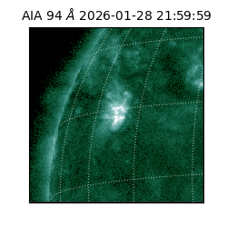 saia - 2026-01-28T21:59:59.146000